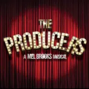 Cover art for Overture lyrics by The Producers