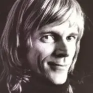 Cover art for The Crystal Suite lyrics by Bo Hansson