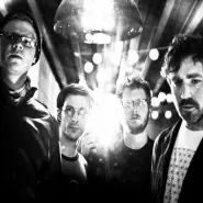 Cover art for Ice Machine lyrics by The Stella Link