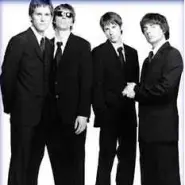 Cover art for Ma Generation lyrics by Chapeaumelon