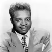 Cover art for Butcher Pete (Part 1) lyrics by Roy Brown