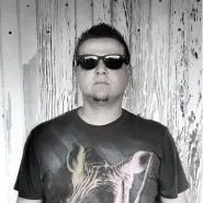 Cover art for In the Lavender lyrics by Teeel