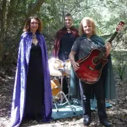 Cover art for Wintertime lyrics by Soundestiny