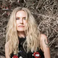 Cover art for It's Not lyrics by Aimee Mann