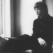 Cover art for Hell and Helena lyrics by Rob Jungklas