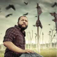 Cover art for Always Gold lyrics by Radical Face