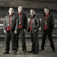 Cover art for Delights lyrics by Solitary Experiments