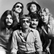 Cover art for You Are The Woman lyrics by Firefall