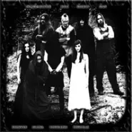 Cover art for The Messenger of Doom lyrics by Avathar