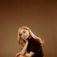 Cover art for No One Mourns The Wicked lyrics by Ariana Grande