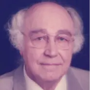 Cover art for Strahlende Trompete lyrics by Gerhard Trede