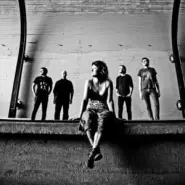 Cover art for Laren U Freht Ona lyrics by ShamRain