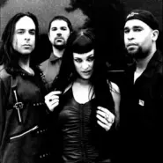 Cover art for Dollar At A Time lyrics by Snake River Conspiracy