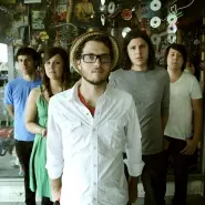 Cover art for Shine Alone lyrics by Lórien