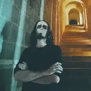 Cover art for Lobrok Dan Labrak lyrics by Erang