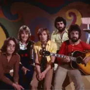 Cover art for Reflections Of My Life lyrics by Marmalade