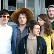 Cover art for Jesus lyrics by Page France