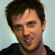 Cover art for Wulf's Cleft lyrics by Stephen DiGregorio