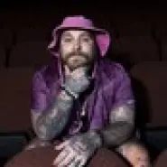 Cover art for Are You Even Real lyrics by Teddy Swims & GIVEON