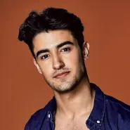 Cover art for Hama's Song lyrics by Yazdan Qafouri