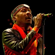 Cover art for The Harder They Come lyrics by Jimmy Cliff