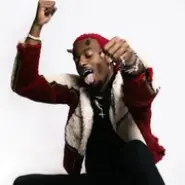 Cover art for Fine Shit lyrics by Playboi Carti