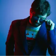 Cover art for Hunters lyrics by Highway Superstar