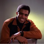 Cover art for What Becomes of the Broken Hearted? lyrics by Jimmy Ruffin