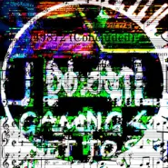 Cover art for Cycling Remains (Reimagined Olivia Rodrigo) lyrics by Abu Nailah