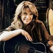 Cover art for The Trouble With The Truth lyrics by Patty Loveless