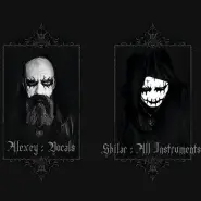 Cover art for Back to Middle-Earth (Preludium) lyrics by Moongates Guardian