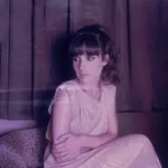 Cover art for Nothing Without You lyrics by New Pharaohs