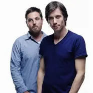 Cover art for Destiny lyrics by Zero 7