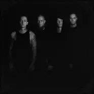 Cover art for Godhood lyrics by Humanity's Last Breath