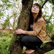 Cover art for Samo and Grace lyrics by Cake Bake Betty