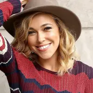 Cover art for Soliders lyrics by Rachel Platten