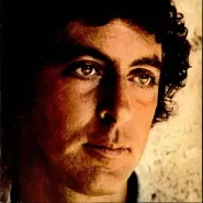 Cover art for One Night Stand lyrics by David Ackles