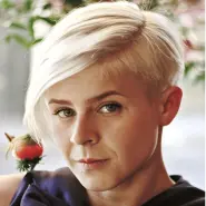 Cover art for Show Me Love lyrics by Robyn