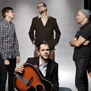 Cover art for All The Arms Around You Now lyrics by Halloween, Alaska