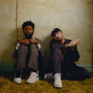 Cover art for Classic lyrics by The Knocks