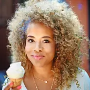 Cover art for Truth or Dare lyrics by Kelis