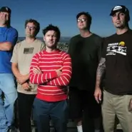 Cover art for Know It All lyrics by Lagwagon