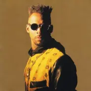 Cover art for Dirty Cash (Money Talks) lyrics by Stevie V