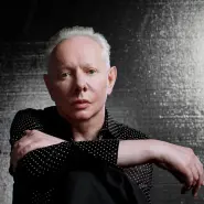 Cover art for Real Men lyrics by Joe Jackson