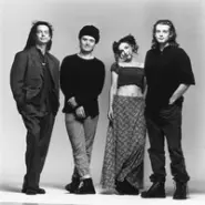 Cover art for My Father lyrics by This Mortal Coil