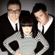 Cover art for Weather the Weather lyrics by The Postmarks