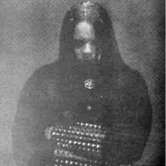 Cover art for The Wind from the Sea lyrics by Valar