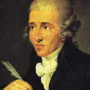 Cover art for Quartet No. 3 in D Major, Op. 1, No. 3, FHE No. 54 lyrics by Joseph Haydn