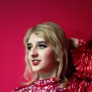 Cover art for LoveStar Eclipse lyrics by GiniJoy