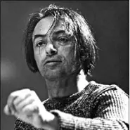 Cover art for The Dawn Battle; Theoden's Victory lyrics by Leonard Rosenman